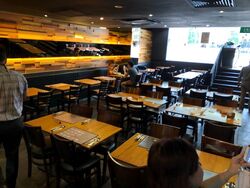 Far East Plaza (D9), Retail #453622461